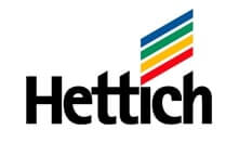 Hettich