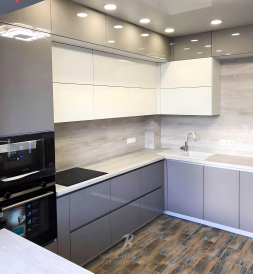 Оксана Викторовна Оксана Викторовна