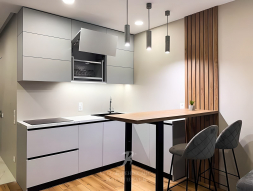 Маргарита Маргарита