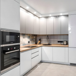 Валерия Валерия