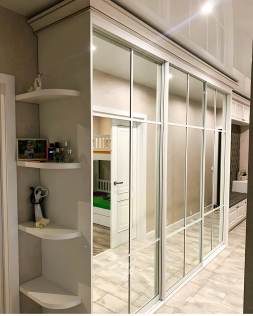 Ольга Ольга